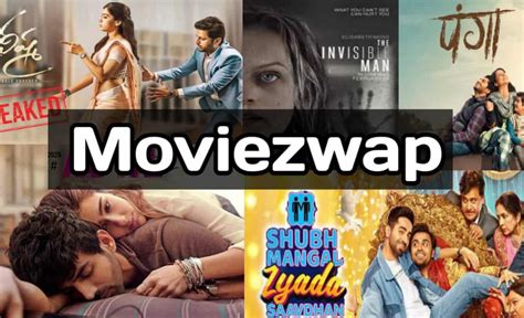 movie buzz telugu download|moviezwap telugu 2022 movies download.